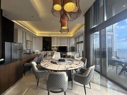 V On Shenton (D1), Apartment #559810291